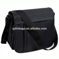 Neue Polyester Handtasche Fashion Schultertasche Messenger Bags